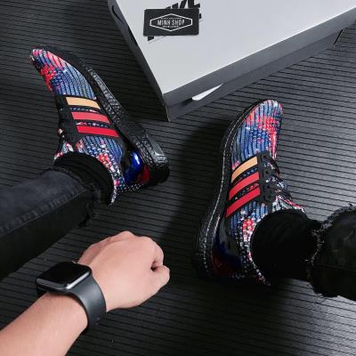 giày thể thao chính hãng, giày nike chính hãng, giày adidas chính hãng, giày newbalance chính hãng, giày converse chính hãng, giày puma chính hãng, giày vans chính hãng, giày asics chính hãng, giày everlast chính hãng, nước hoa chính hãng, ba lô, dép, dép quai ngang