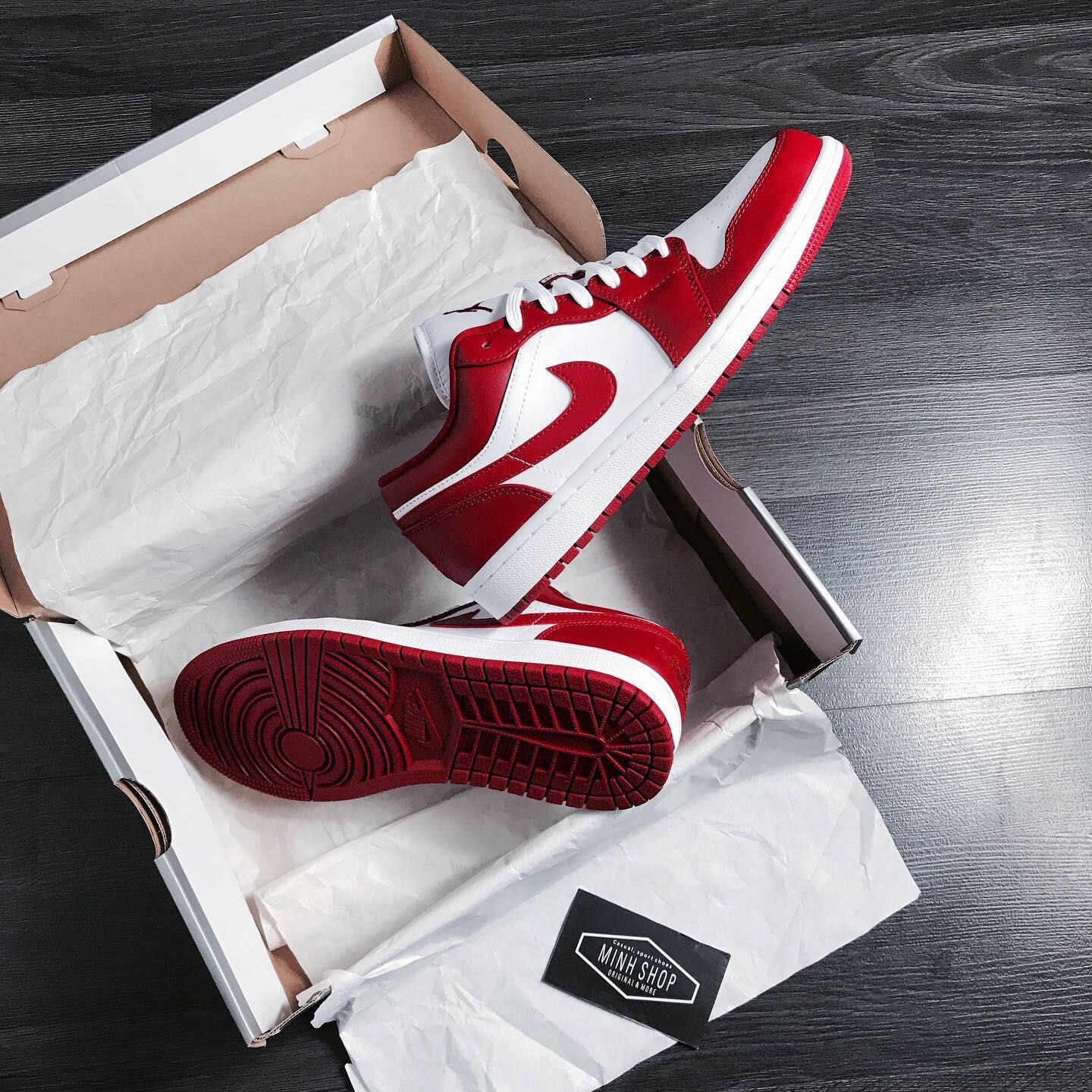 giày thể thao chính hãng, giày nike chính hãng, giày adidas chính hãng, giày newbalance chính hãng, giày converse chính hãng, giày puma chính hãng, giày vans chính hãng, giày asics chính hãng, giày everlast chính hãng, nước hoa chính hãng, ba lô, dép, dép quai ngang