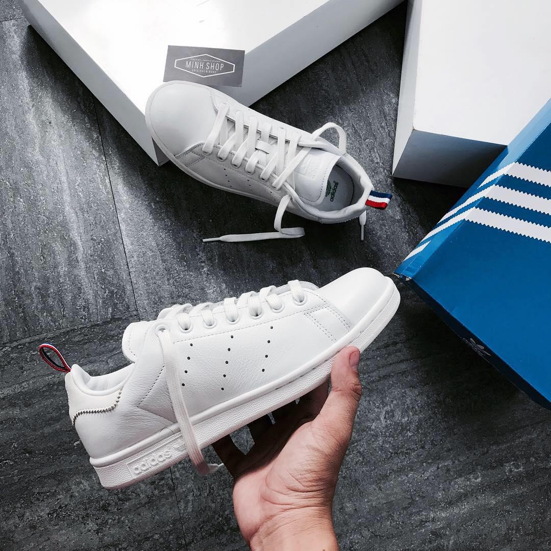 giày thể thao chính hãng, giày nike chính hãng, giày adidas chính hãng, giày newbalance chính hãng, giày converse chính hãng, giày puma chính hãng, giày vans chính hãng, giày asics chính hãng, giày everlast chính hãng, nước hoa chính hãng, ba lô, dép, dép quai ngang