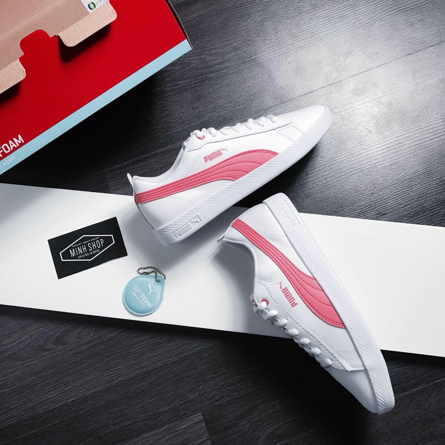 giày thể thao chính hãng, giày nike chính hãng, giày adidas chính hãng, giày newbalance chính hãng, giày converse chính hãng, giày puma chính hãng, giày vans chính hãng, giày asics chính hãng, giày everlast chính hãng, nước hoa chính hãng, ba lô, dép, dép quai ngang