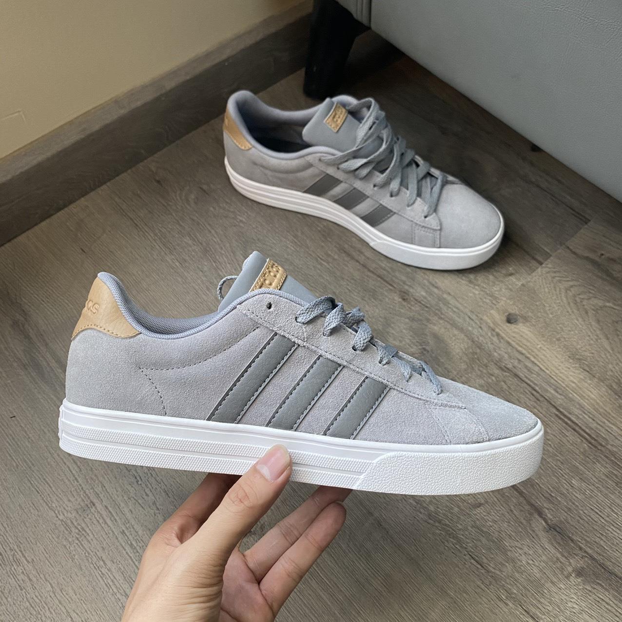giày thể thao chính hãng, giày nike chính hãng, giày adidas chính hãng, giày newbalance chính hãng, giày converse chính hãng, giày puma chính hãng, giày vans chính hãng, giày asics chính hãng, giày everlast chính hãng, nước hoa chính hãng, ba lô, dép, dép quai ngang