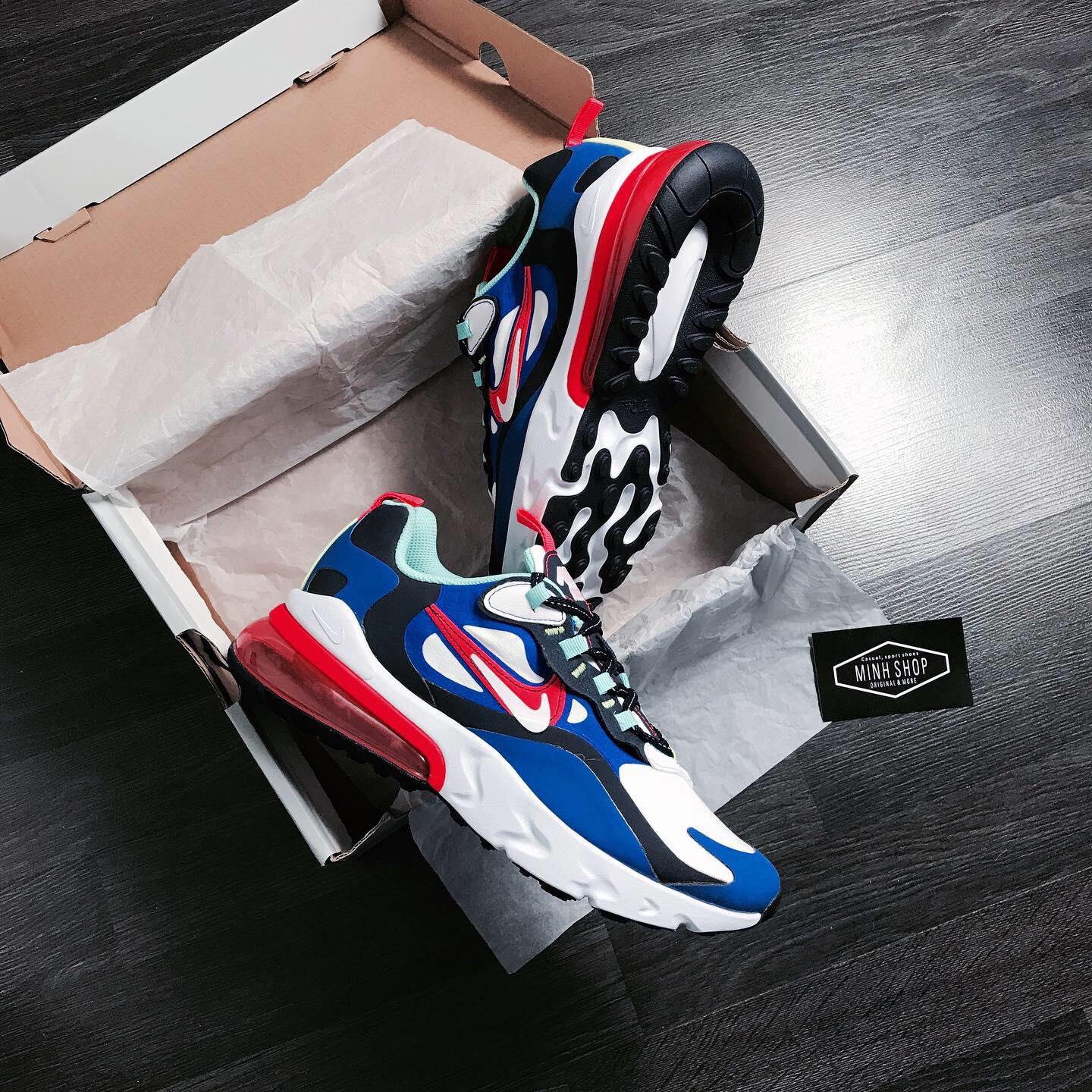 giày thể thao chính hãng, giày nike chính hãng, giày adidas chính hãng, giày newbalance chính hãng, giày converse chính hãng, giày puma chính hãng, giày vans chính hãng, giày asics chính hãng, giày everlast chính hãng, nước hoa chính hãng, ba lô, dép, dép quai ngang