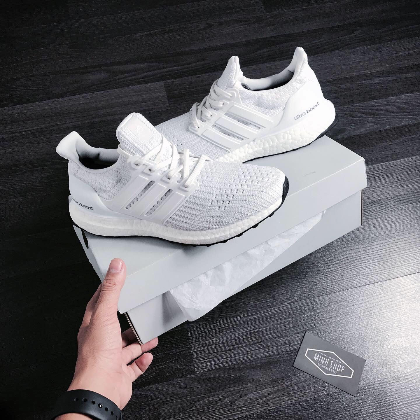 giày thể thao chính hãng, giày nike chính hãng, giày adidas chính hãng, giày newbalance chính hãng, giày converse chính hãng, giày puma chính hãng, giày vans chính hãng, giày asics chính hãng, giày everlast chính hãng, nước hoa chính hãng, ba lô, dép, dép quai ngang