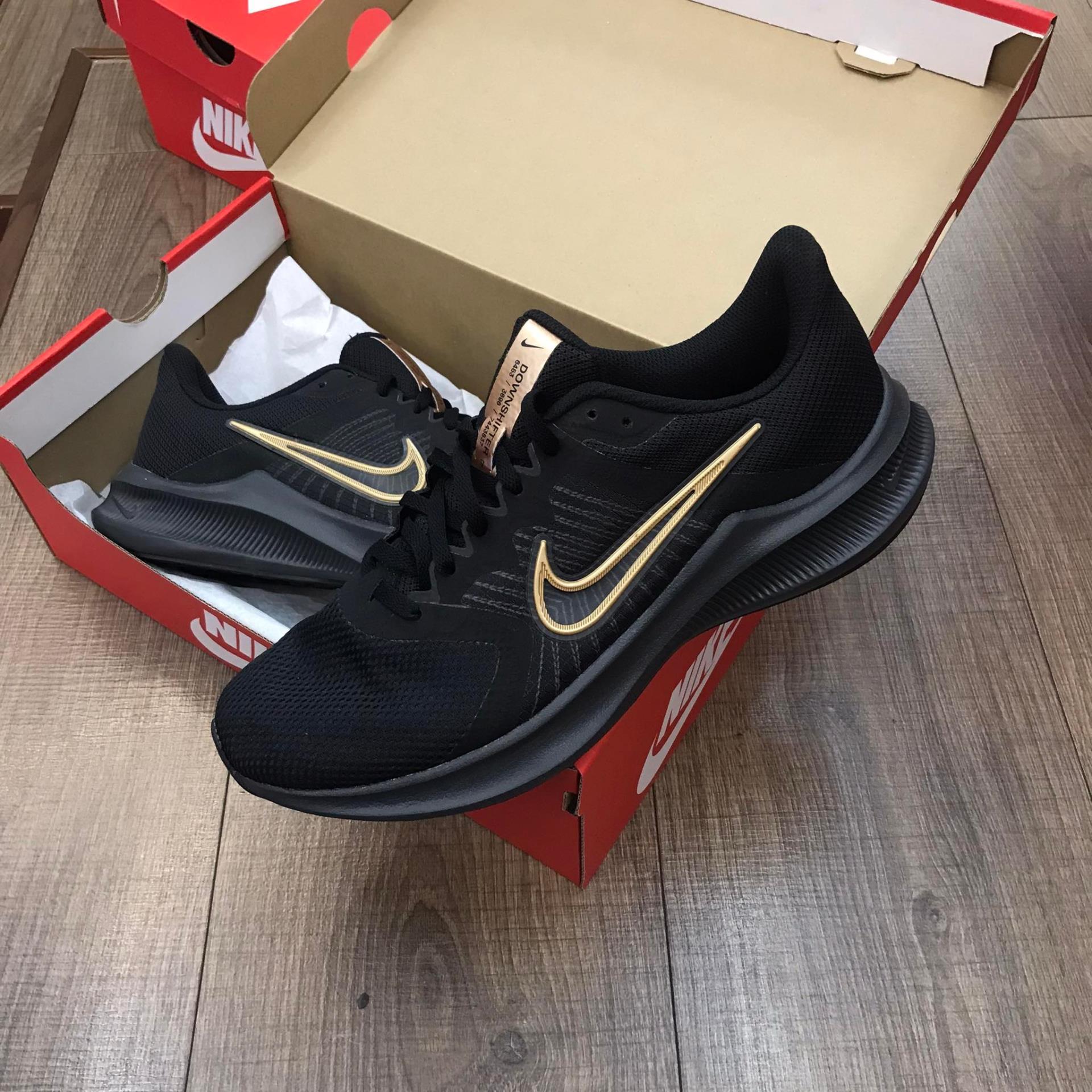 giày thể thao chính hãng, giày nike chính hãng, giày adidas chính hãng, giày newbalance chính hãng, giày converse chính hãng, giày puma chính hãng, giày vans chính hãng, giày asics chính hãng, giày everlast chính hãng, nước hoa chính hãng, ba lô, dép, dép quai ngang
