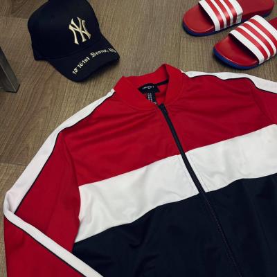 giày thể thao chính hãng, giày nike chính hãng, giày adidas chính hãng, giày newbalance chính hãng, giày converse chính hãng, giày puma chính hãng, giày vans chính hãng, giày asics chính hãng, giày everlast chính hãng, nước hoa chính hãng, ba lô, dép, dép quai ngang