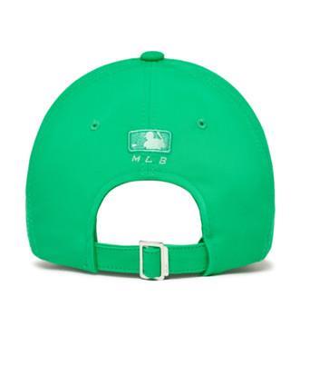 Giày thể thao, Balo thể thao, Nón thể thao, Thương hiệu giày nổi tiếng, Giày Adidas, Giày Nike, Balo Nike, Balo Adidas, Nón Nike, Nón Adidas