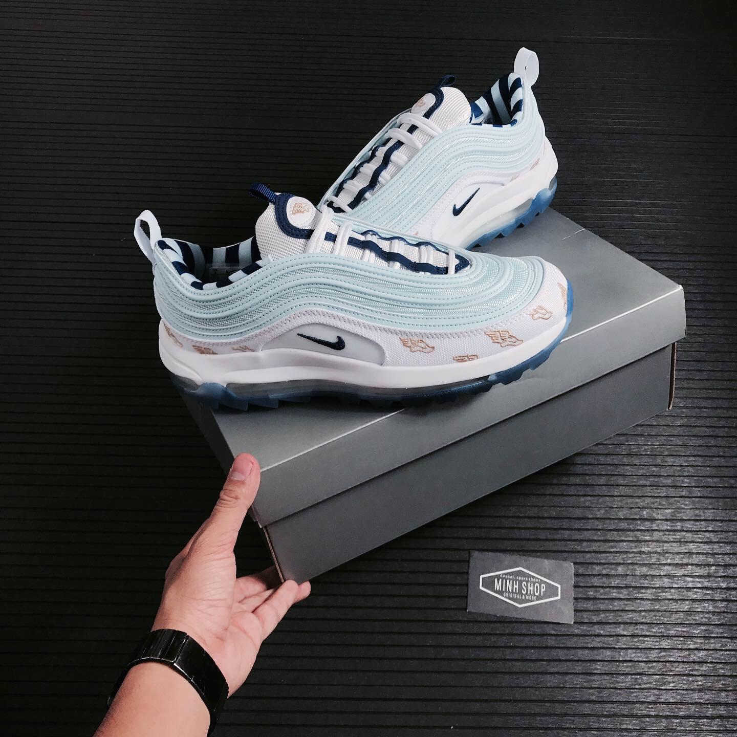 giày thể thao chính hãng, giày nike chính hãng, giày adidas chính hãng, giày newbalance chính hãng, giày converse chính hãng, giày puma chính hãng, giày vans chính hãng, giày asics chính hãng, giày everlast chính hãng, nước hoa chính hãng, ba lô, dép, dép quai ngang
