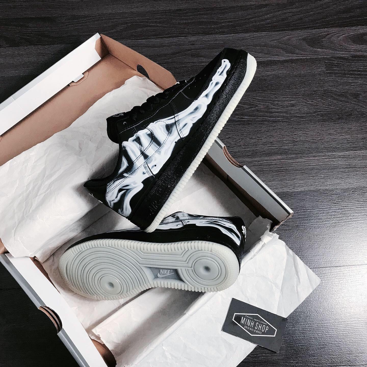 giày thể thao chính hãng, giày nike chính hãng, giày adidas chính hãng, giày newbalance chính hãng, giày converse chính hãng, giày puma chính hãng, giày vans chính hãng, giày asics chính hãng, giày everlast chính hãng, nước hoa chính hãng, ba lô, dép, dép quai ngang
