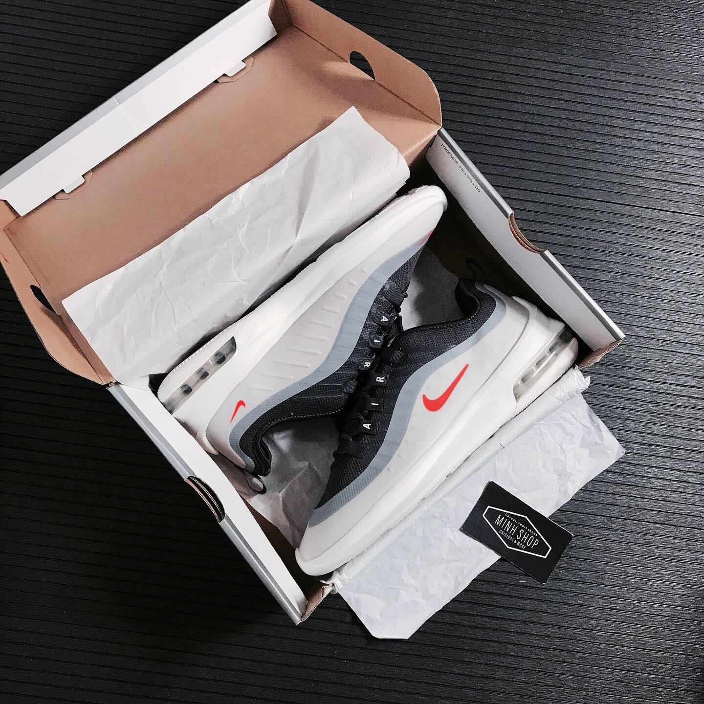 giày thể thao chính hãng, giày nike chính hãng, giày adidas chính hãng, giày newbalance chính hãng, giày converse chính hãng, giày puma chính hãng, giày vans chính hãng, giày asics chính hãng, giày everlast chính hãng, nước hoa chính hãng, ba lô, dép, dép quai ngang