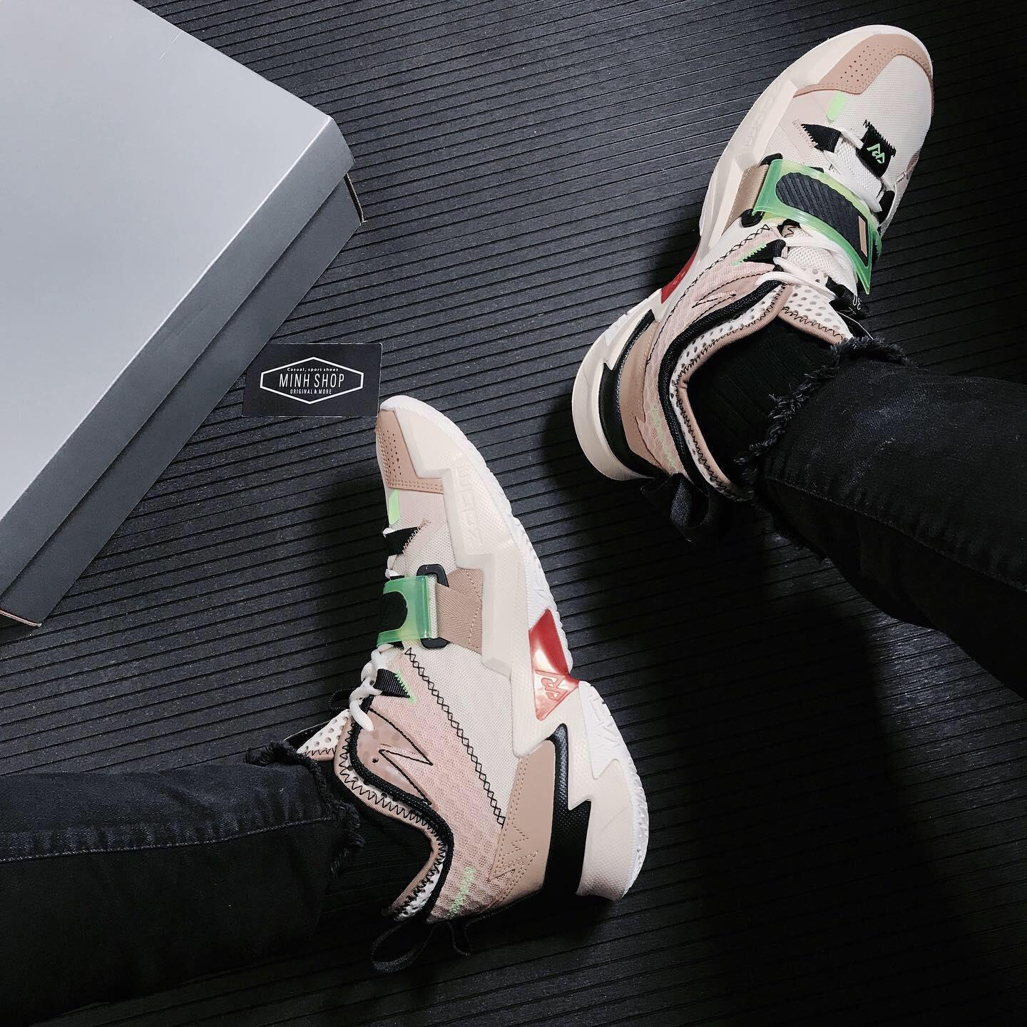 giày thể thao chính hãng, giày nike chính hãng, giày adidas chính hãng, giày newbalance chính hãng, giày converse chính hãng, giày puma chính hãng, giày vans chính hãng, giày asics chính hãng, giày everlast chính hãng, nước hoa chính hãng, ba lô, dép, dép quai ngang
