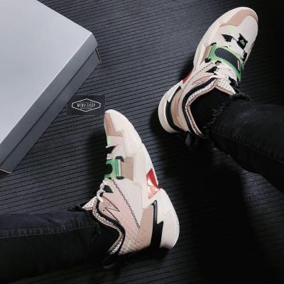 giày thể thao chính hãng, giày nike chính hãng, giày adidas chính hãng, giày newbalance chính hãng, giày converse chính hãng, giày puma chính hãng, giày vans chính hãng, giày asics chính hãng, giày everlast chính hãng, nước hoa chính hãng, ba lô, dép, dép quai ngang