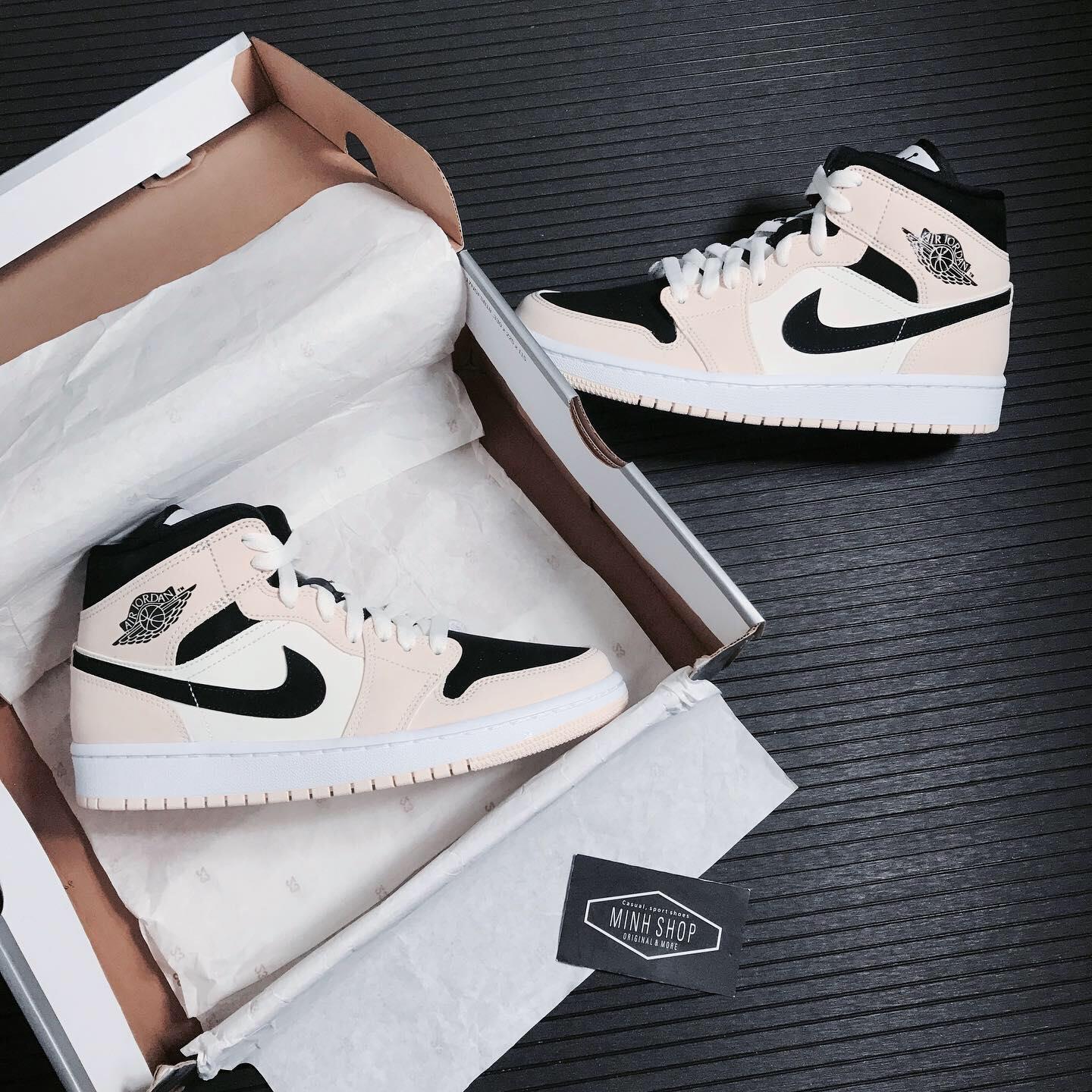 giày thể thao chính hãng, giày nike chính hãng, giày adidas chính hãng, giày newbalance chính hãng, giày converse chính hãng, giày puma chính hãng, giày vans chính hãng, giày asics chính hãng, giày everlast chính hãng, nước hoa chính hãng, ba lô, dép, dép quai ngang