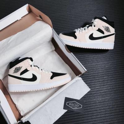 giày thể thao chính hãng, giày nike chính hãng, giày adidas chính hãng, giày newbalance chính hãng, giày converse chính hãng, giày puma chính hãng, giày vans chính hãng, giày asics chính hãng, giày everlast chính hãng, nước hoa chính hãng, ba lô, dép, dép quai ngang