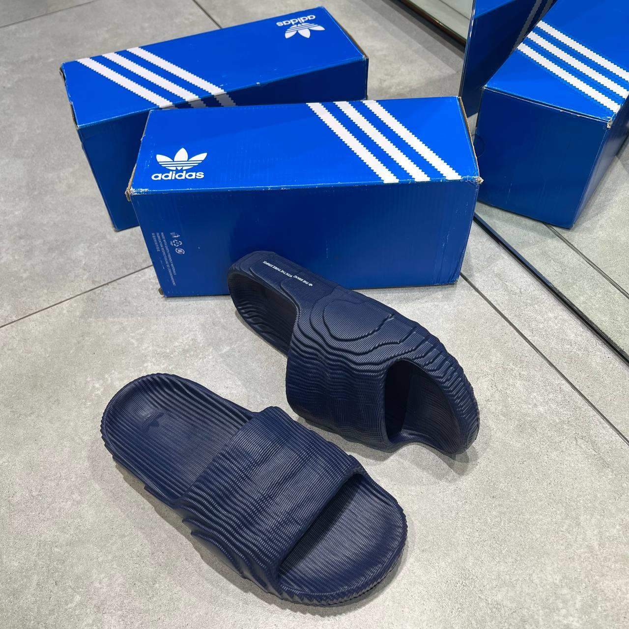 Giày thể thao, Balo thể thao, Nón thể thao, Thương hiệu giày nổi tiếng, Giày Adidas, Giày Nike, Balo Nike, Balo Adidas, Nón Nike, Nón Adidas