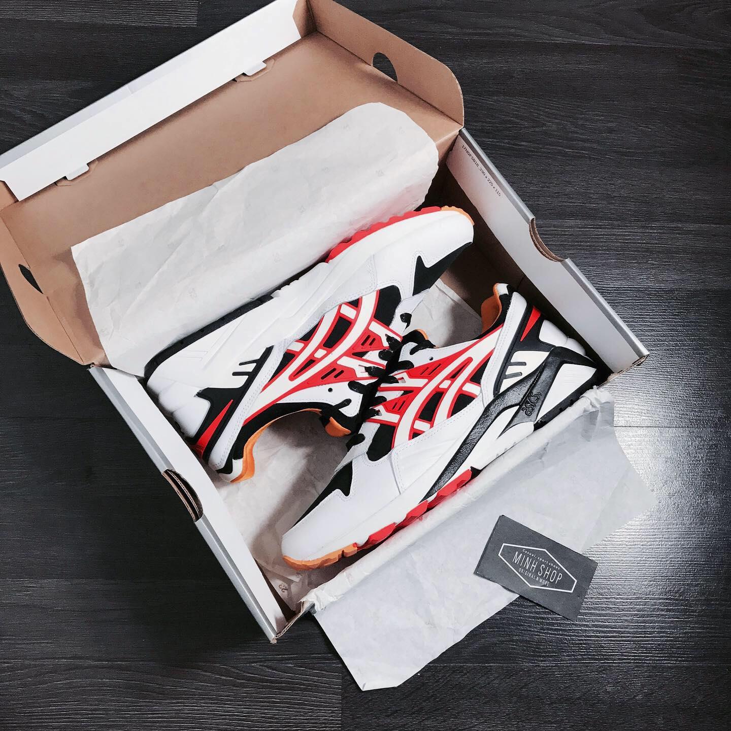 giày thể thao chính hãng, giày nike chính hãng, giày adidas chính hãng, giày newbalance chính hãng, giày converse chính hãng, giày puma chính hãng, giày vans chính hãng, giày asics chính hãng, giày everlast chính hãng, nước hoa chính hãng, ba lô, dép, dép quai ngang