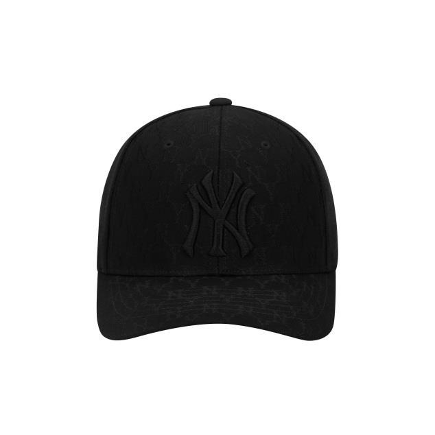 Giày thể thao, Balo thể thao, Nón thể thao, Thương hiệu giày nổi tiếng, Giày Adidas, Giày Nike, Balo Nike, Balo Adidas, Nón Nike, Nón Adidas