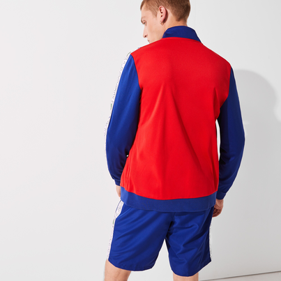 giày thể thao chính hãng, giày nike chính hãng, giày adidas chính hãng, giày newbalance chính hãng, giày converse chính hãng, giày puma chính hãng, giày vans chính hãng, giày asics chính hãng, giày everlast chính hãng, nước hoa chính hãng, ba lô, dép, dép quai ngang