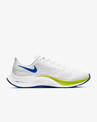 giày thể thao chính hãng, giày nike chính hãng, giày adidas chính hãng, giày newbalance chính hãng, giày converse chính hãng, giày puma chính hãng, giày vans chính hãng, giày asics chính hãng, giày everlast chính hãng, nước hoa chính hãng, ba lô, dép, dép quai ngang