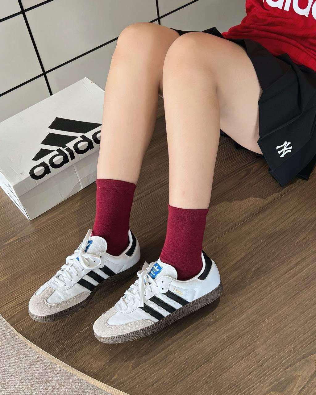 giày thể thao chính hãng, giày nike chính hãng, giày adidas chính hãng, giày newbalance chính hãng, giày converse chính hãng, giày puma chính hãng, giày vans chính hãng, giày asics chính hãng, giày everlast chính hãng, nước hoa chính hãng, ba lô, dép, dép quai ngang