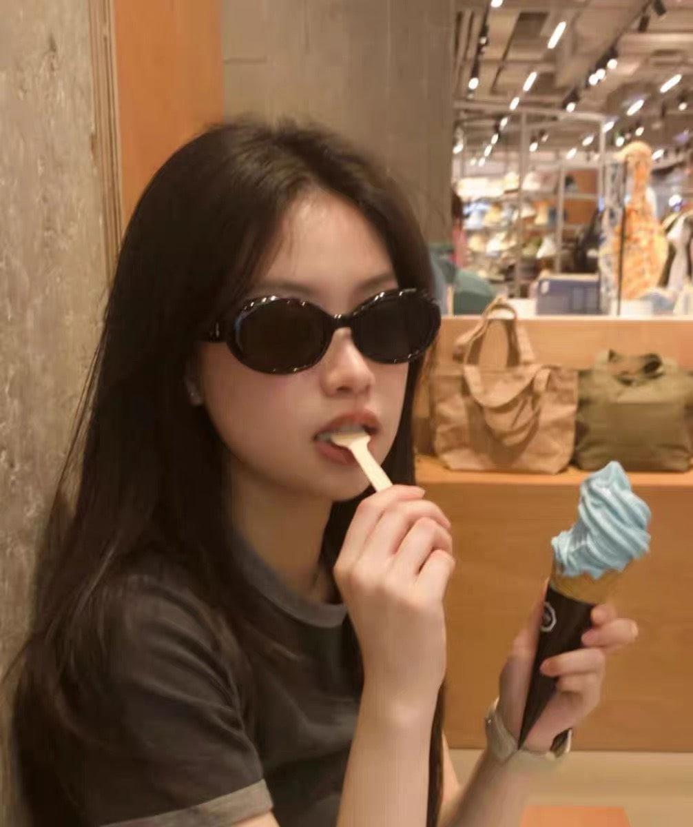 City Culture, hệ thống cửa hàng phân phối chuyên phân phối đồ thể thao, đồng hồ, nước hoa chính hãng, chính ngạch, xách tay từ US, UK, Korea, Japan.