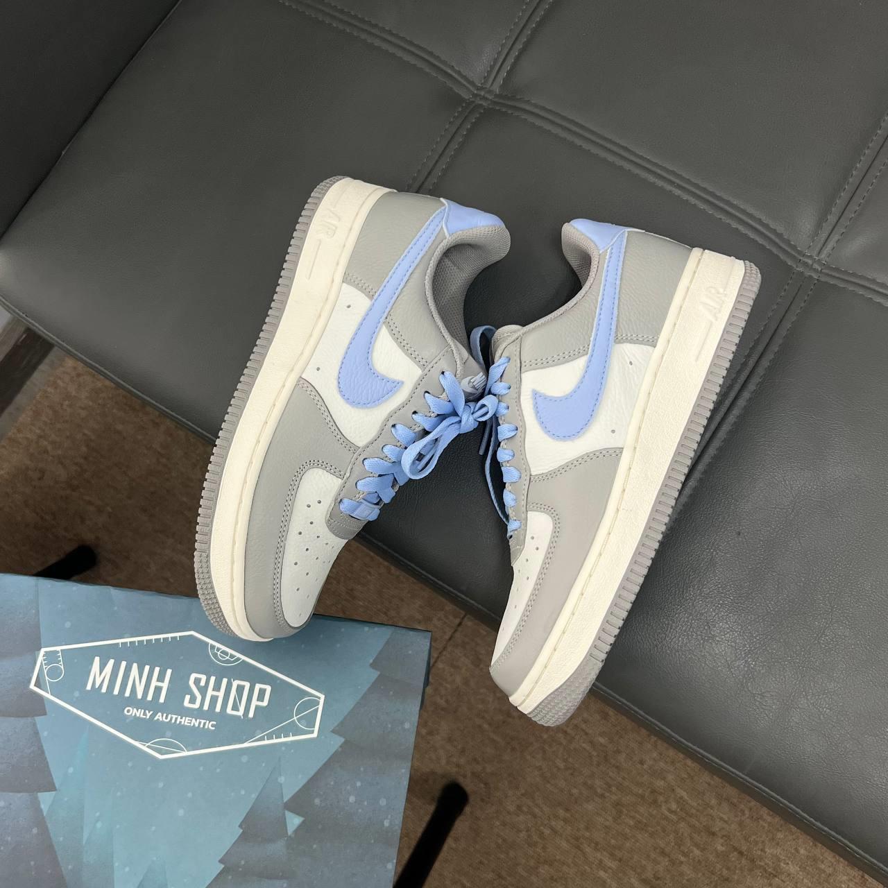 giày thể thao chính hãng, giày nike chính hãng, giày adidas chính hãng, giày newbalance chính hãng, giày converse chính hãng, giày puma chính hãng, giày vans chính hãng, giày asics chính hãng, giày everlast chính hãng, nước hoa chính hãng, ba lô, dép, dép quai ngang