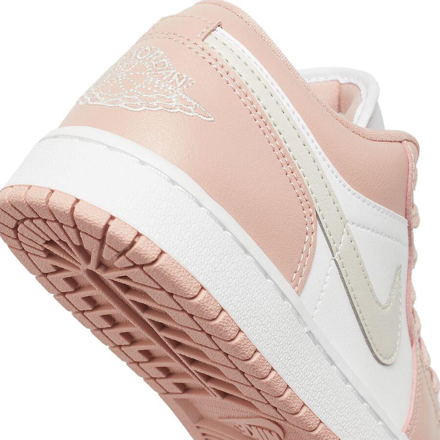giày thể thao chính hãng, giày nike chính hãng, giày adidas chính hãng, giày newbalance chính hãng, giày converse chính hãng, giày puma chính hãng, giày vans chính hãng, giày asics chính hãng, giày everlast chính hãng, nước hoa chính hãng, ba lô, dép, dép quai ngang