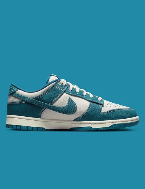 Giày thể thao, Balo thể thao, Nón thể thao, Thương hiệu giày nổi tiếng, Giày Adidas, Giày Nike, Balo Nike, Balo Adidas, Nón Nike, Nón Adidas