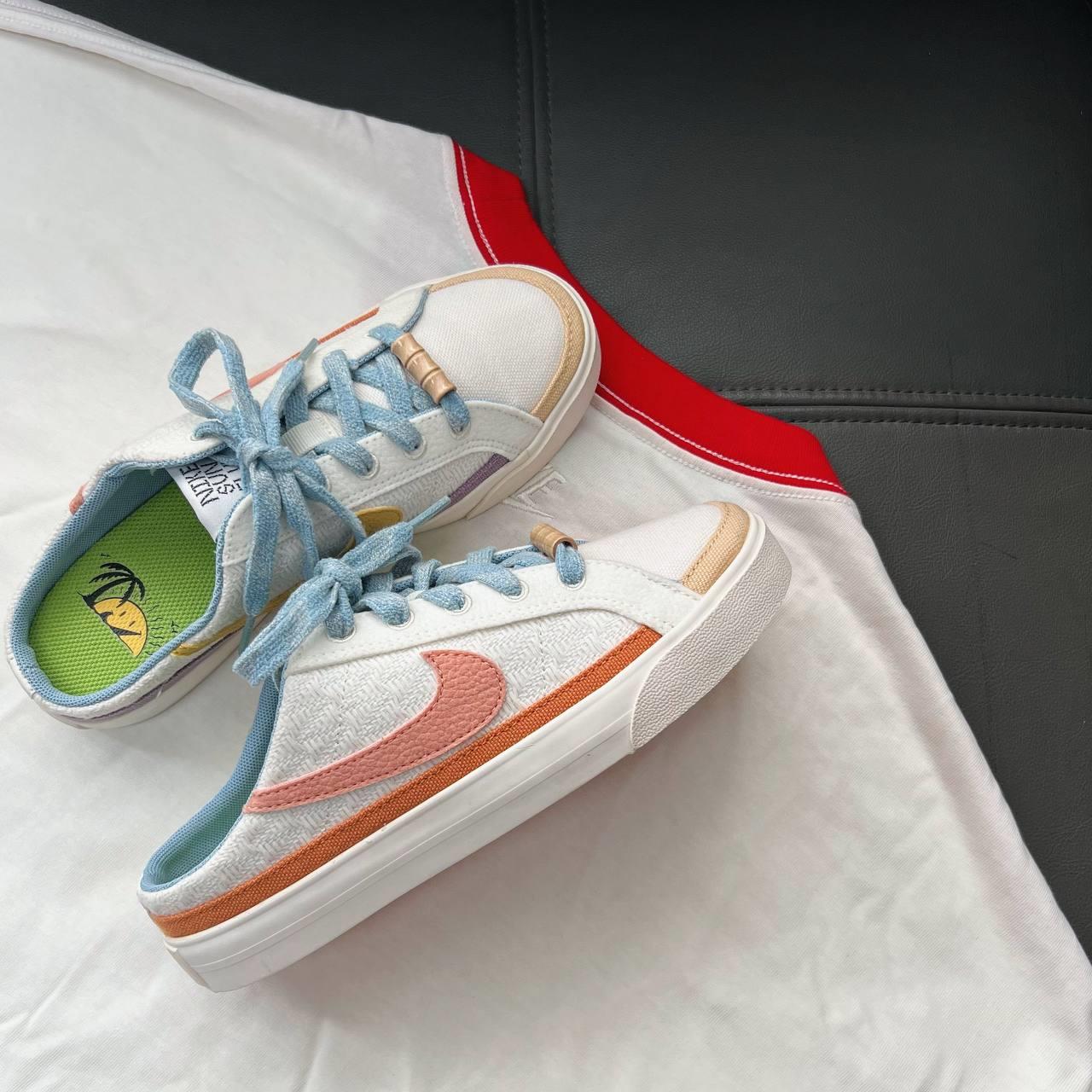 giày thể thao chính hãng, giày nike chính hãng, giày adidas chính hãng, giày newbalance chính hãng, giày converse chính hãng, giày puma chính hãng, giày vans chính hãng, giày asics chính hãng, giày everlast chính hãng, nước hoa chính hãng, ba lô, dép, dép quai ngang