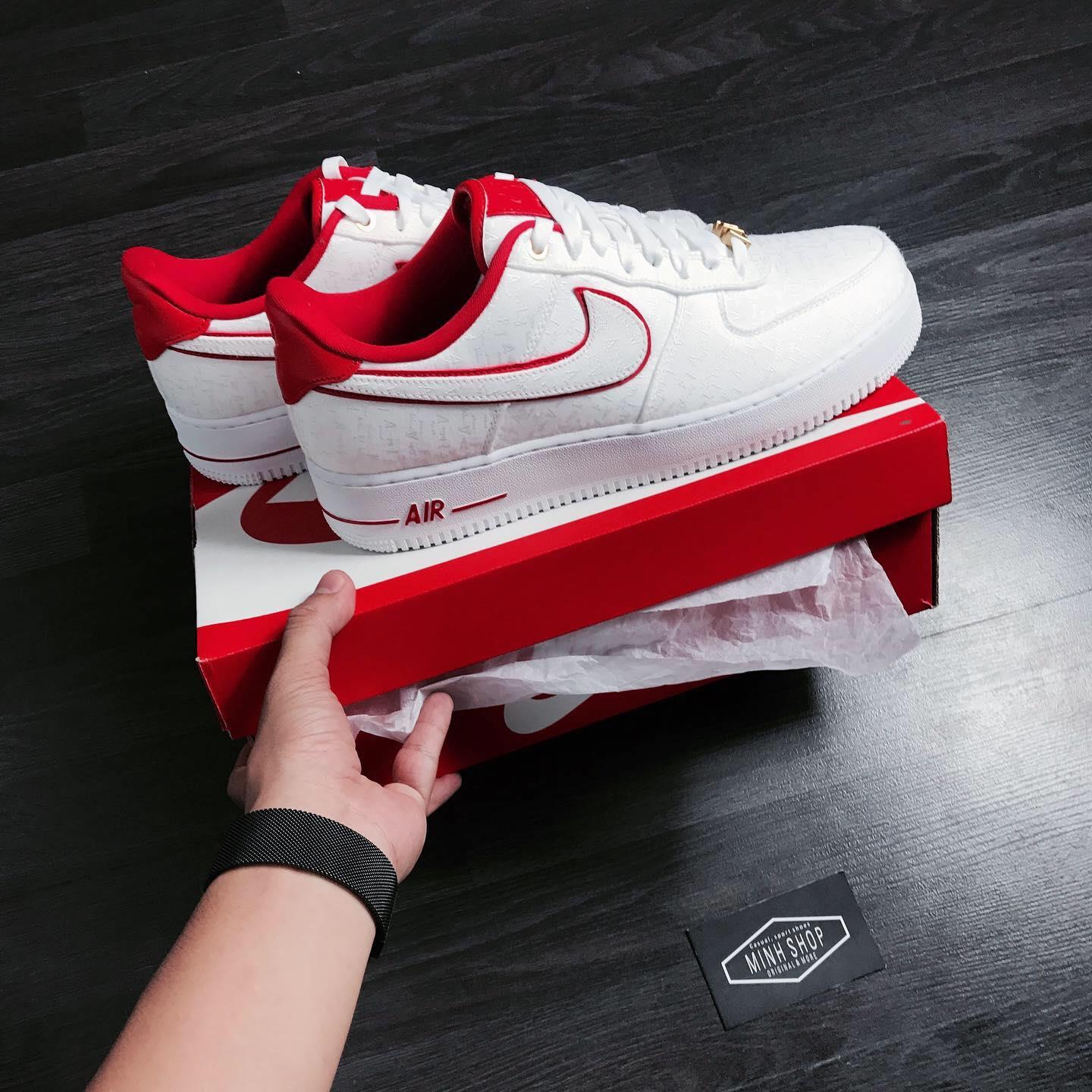 giày thể thao chính hãng, giày nike chính hãng, giày adidas chính hãng, giày newbalance chính hãng, giày converse chính hãng, giày puma chính hãng, giày vans chính hãng, giày asics chính hãng, giày everlast chính hãng, nước hoa chính hãng, ba lô, dép, dép quai ngang
