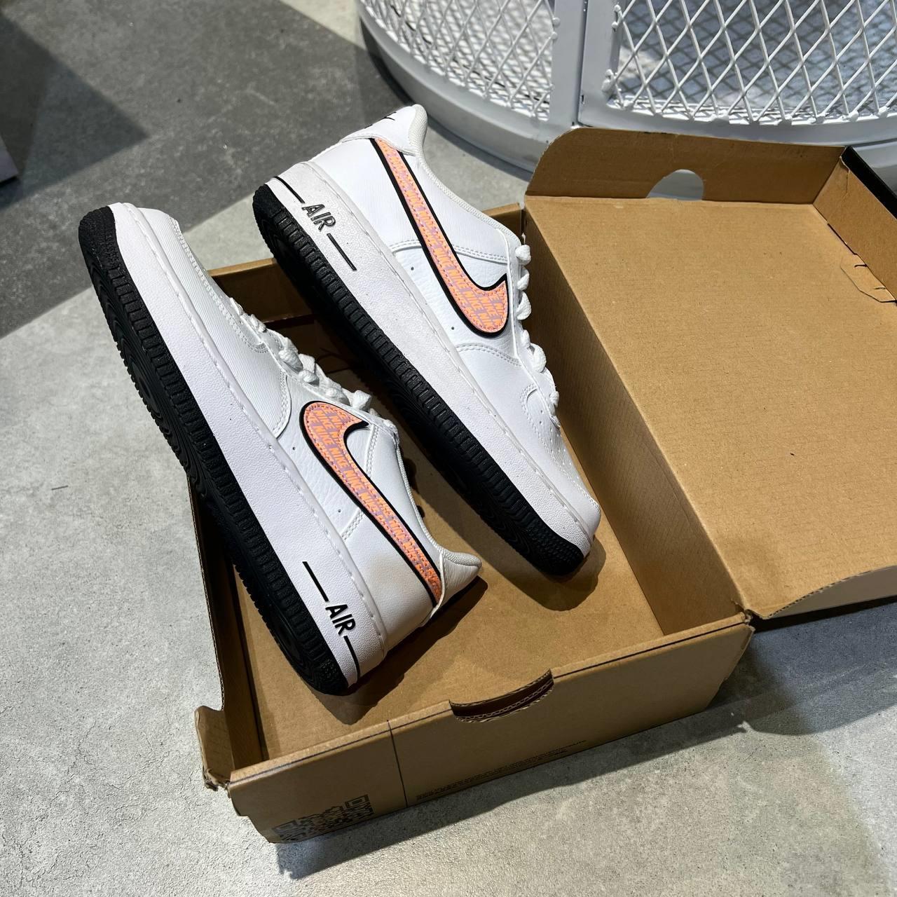 Giày thể thao, Balo thể thao, Nón thể thao, Thương hiệu giày nổi tiếng, Giày Adidas, Giày Nike, Balo Nike, Balo Adidas, Nón Nike, Nón Adidas