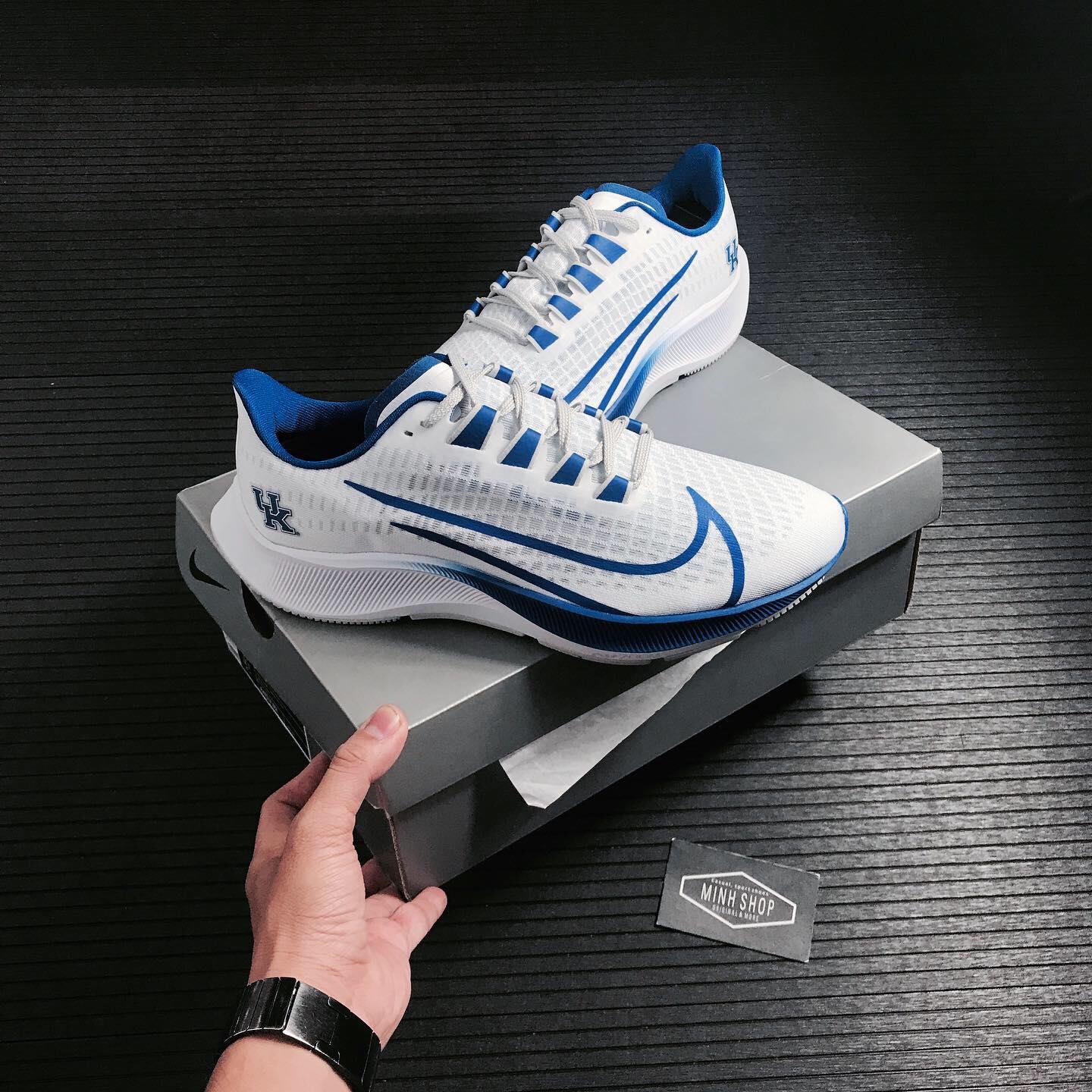 giày thể thao chính hãng, giày nike chính hãng, giày adidas chính hãng, giày newbalance chính hãng, giày converse chính hãng, giày puma chính hãng, giày vans chính hãng, giày asics chính hãng, giày everlast chính hãng, nước hoa chính hãng, ba lô, dép, dép quai ngang