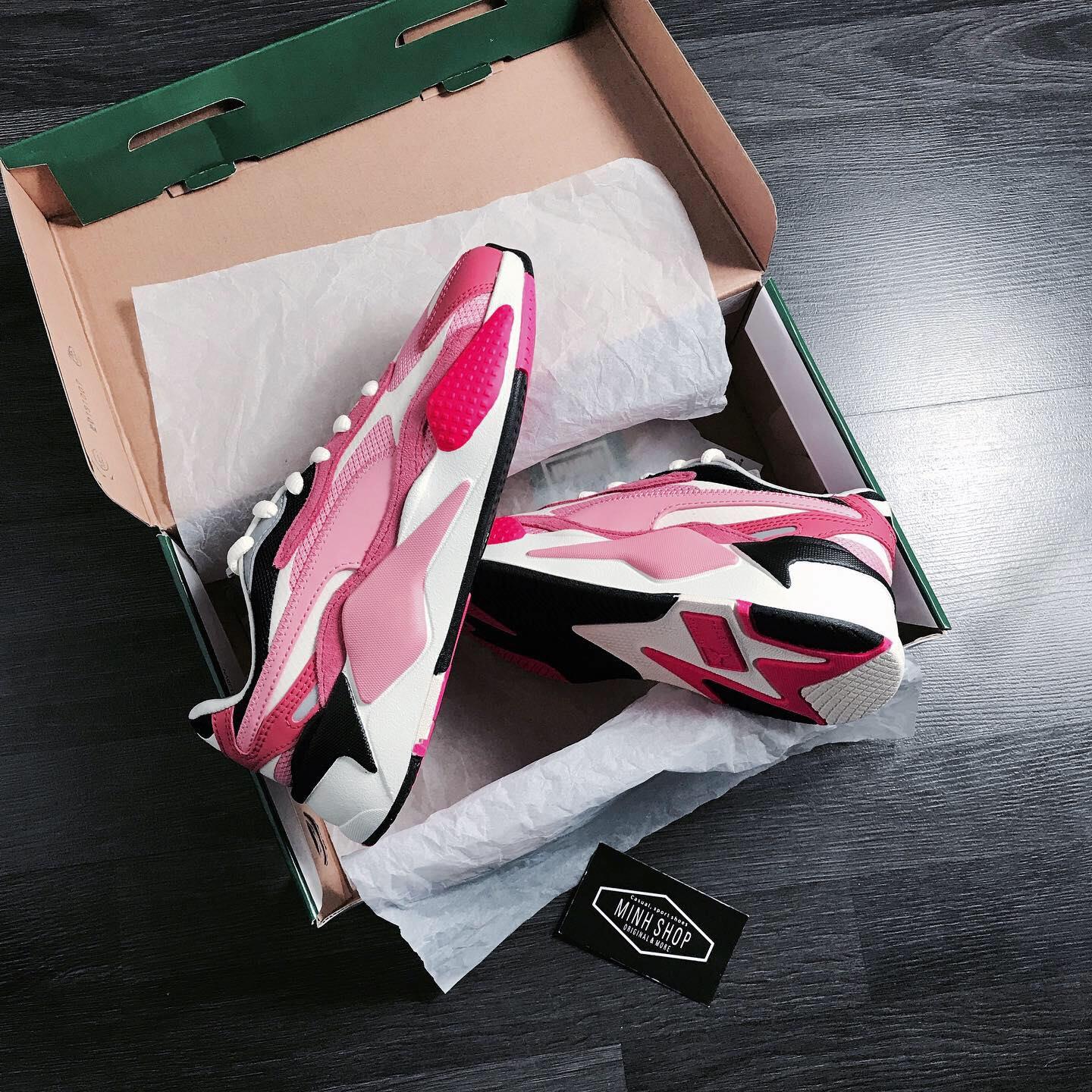 giày thể thao chính hãng, giày nike chính hãng, giày adidas chính hãng, giày newbalance chính hãng, giày converse chính hãng, giày puma chính hãng, giày vans chính hãng, giày asics chính hãng, giày everlast chính hãng, nước hoa chính hãng, ba lô, dép, dép quai ngang