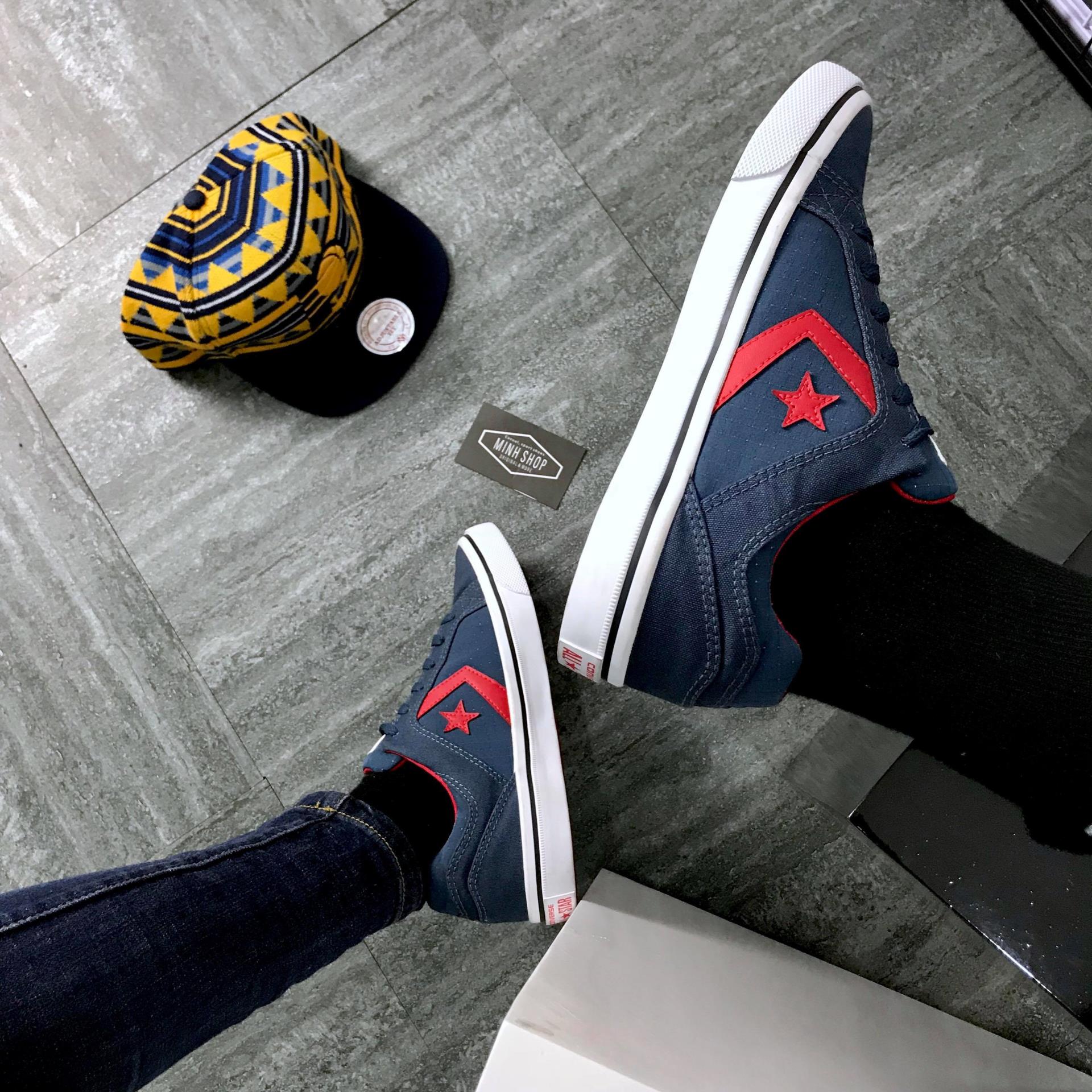 giày thể thao chính hãng, giày nike chính hãng, giày adidas chính hãng, giày newbalance chính hãng, giày converse chính hãng, giày puma chính hãng, giày vans chính hãng, giày asics chính hãng, giày everlast chính hãng, nước hoa chính hãng, ba lô, dép, dép quai ngang