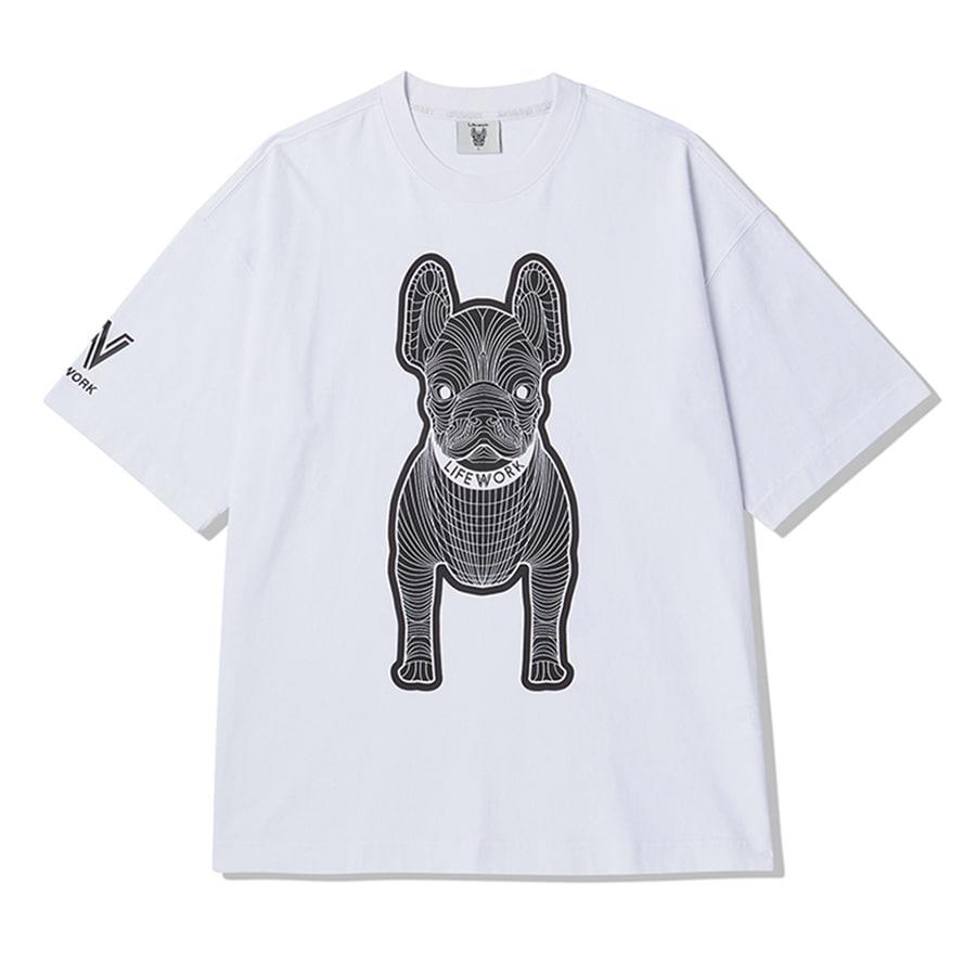 Giày thể thao, Balo thể thao, Nón thể thao, Thương hiệu giày nổi tiếng, Giày Adidas, Giày Nike, Balo Nike, Balo Adidas, Nón Nike, Nón Adidas