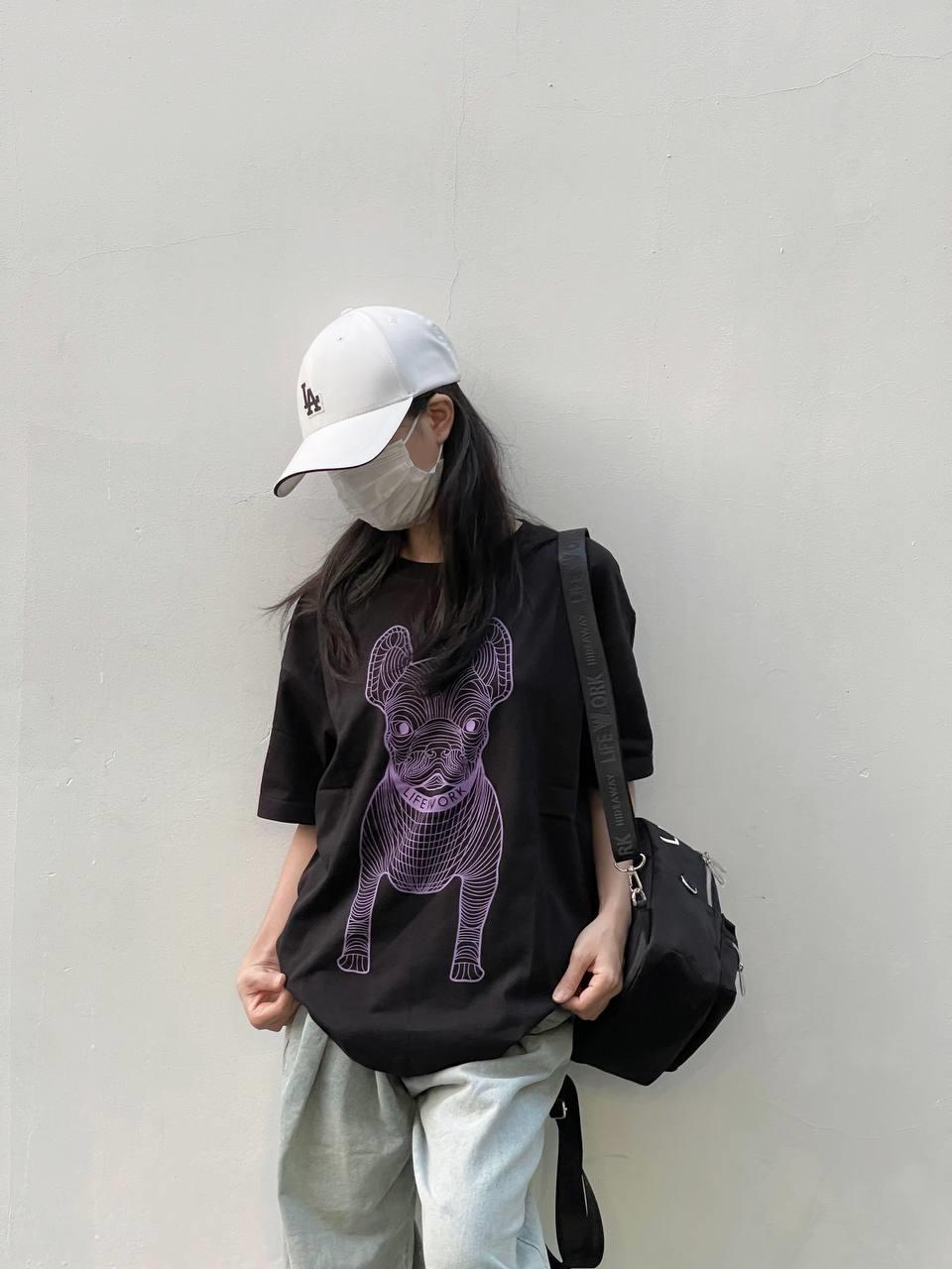 Giày thể thao, Balo thể thao, Nón thể thao, Thương hiệu giày nổi tiếng, Giày Adidas, Giày Nike, Balo Nike, Balo Adidas, Nón Nike, Nón Adidas