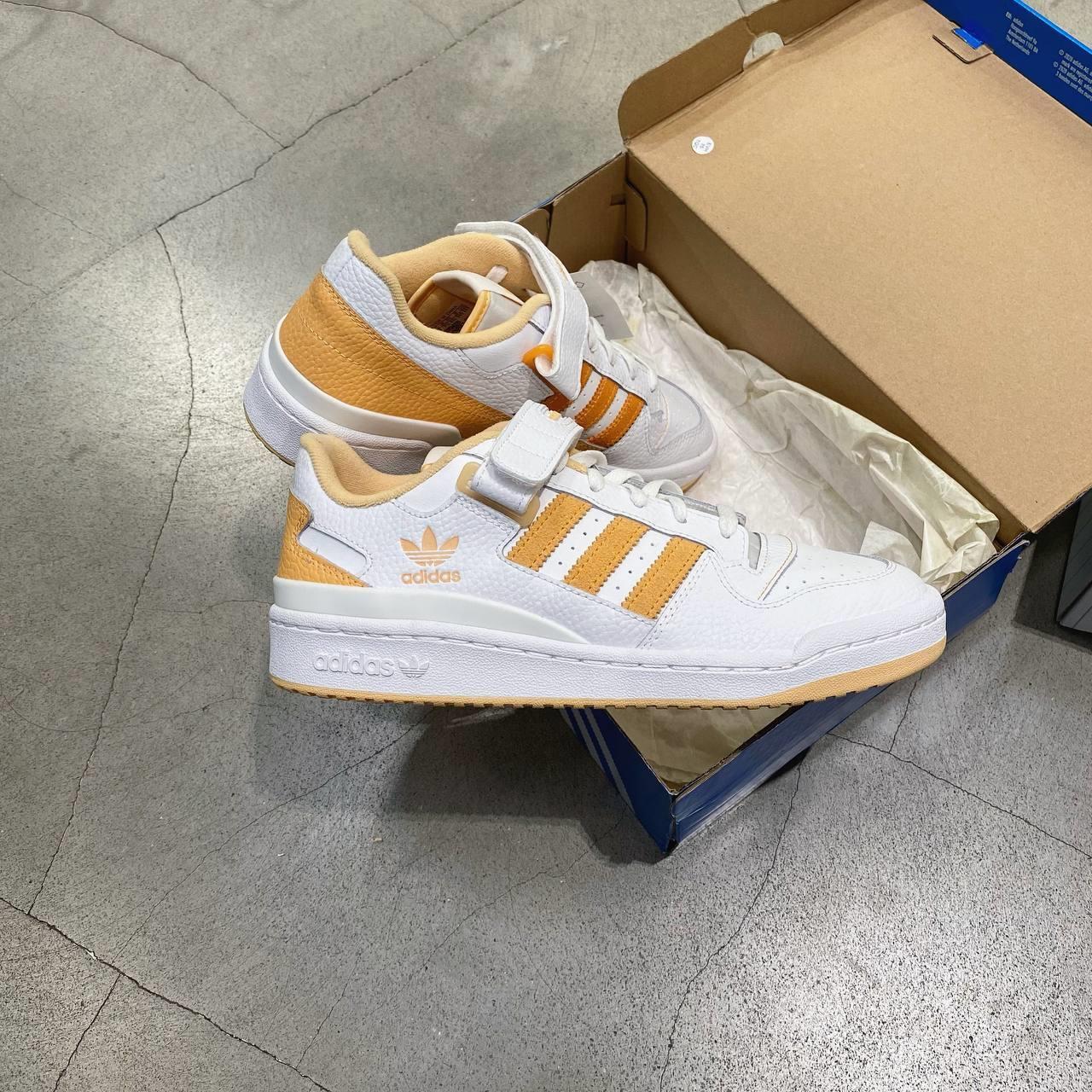 City Culture, hệ thống cửa hàng phân phối chuyên phân phối đồ thể thao, đồng hồ, nước hoa chính hãng, chính ngạch, xách tay từ US, UK, Korea, Japan.