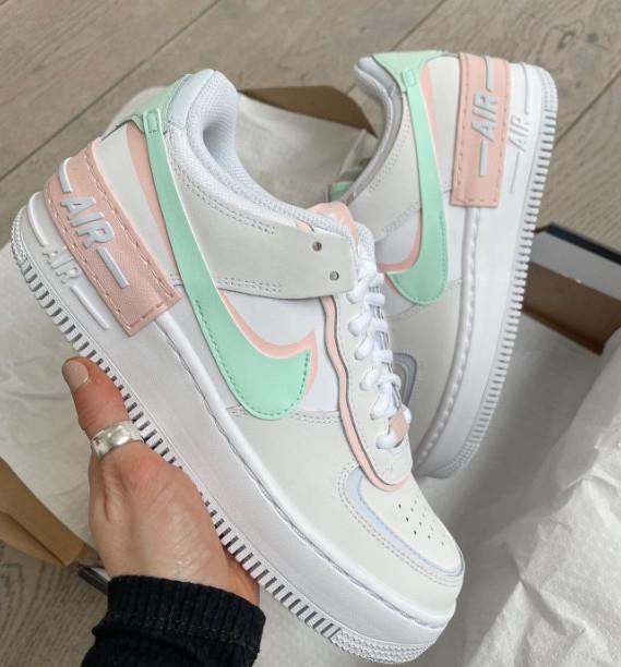 Giày thể thao, Balo thể thao, Nón thể thao, Thương hiệu giày nổi tiếng, Giày Adidas, Giày Nike, Balo Nike, Balo Adidas, Nón Nike, Nón Adidas