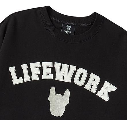 City Culture, hệ thống cửa hàng phân phối chuyên phân phối đồ thể thao, đồng hồ, nước hoa chính hãng, chính ngạch, xách tay từ US, UK, Korea, Japan.