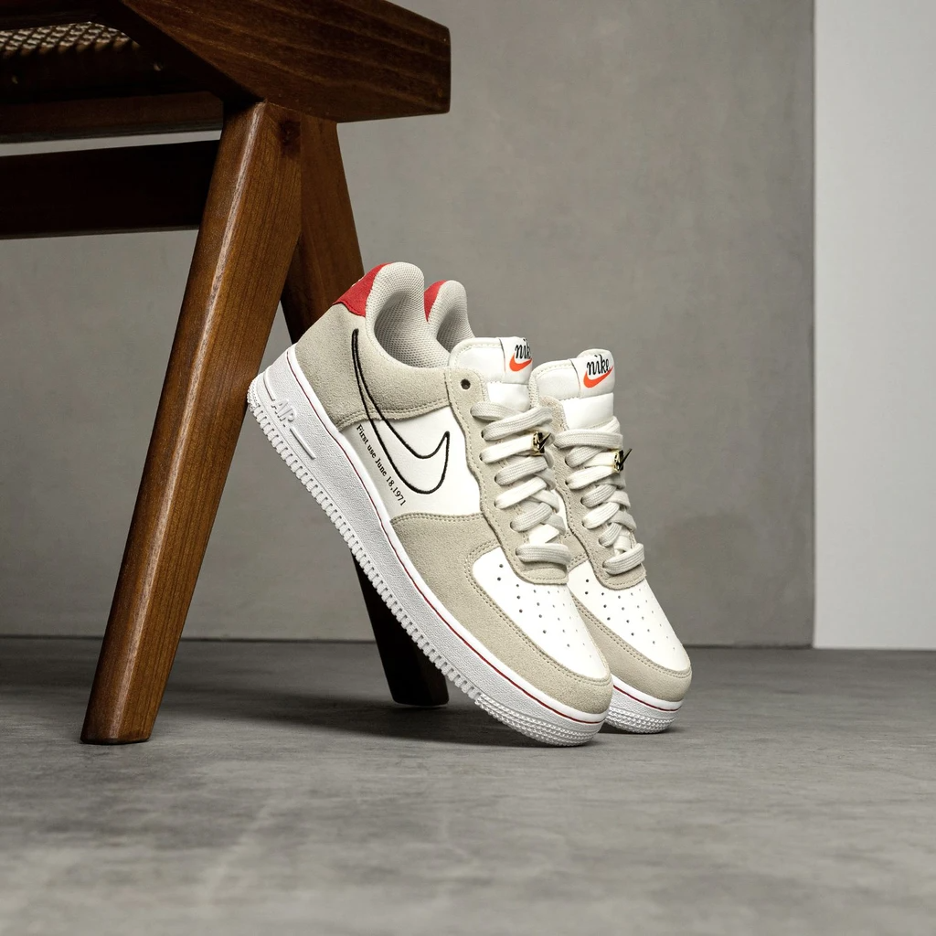 giày thể thao chính hãng, giày nike chính hãng, giày adidas chính hãng, giày newbalance chính hãng, giày converse chính hãng, giày puma chính hãng, giày vans chính hãng, giày asics chính hãng, giày everlast chính hãng, nước hoa chính hãng, ba lô, dép, dép quai ngang
