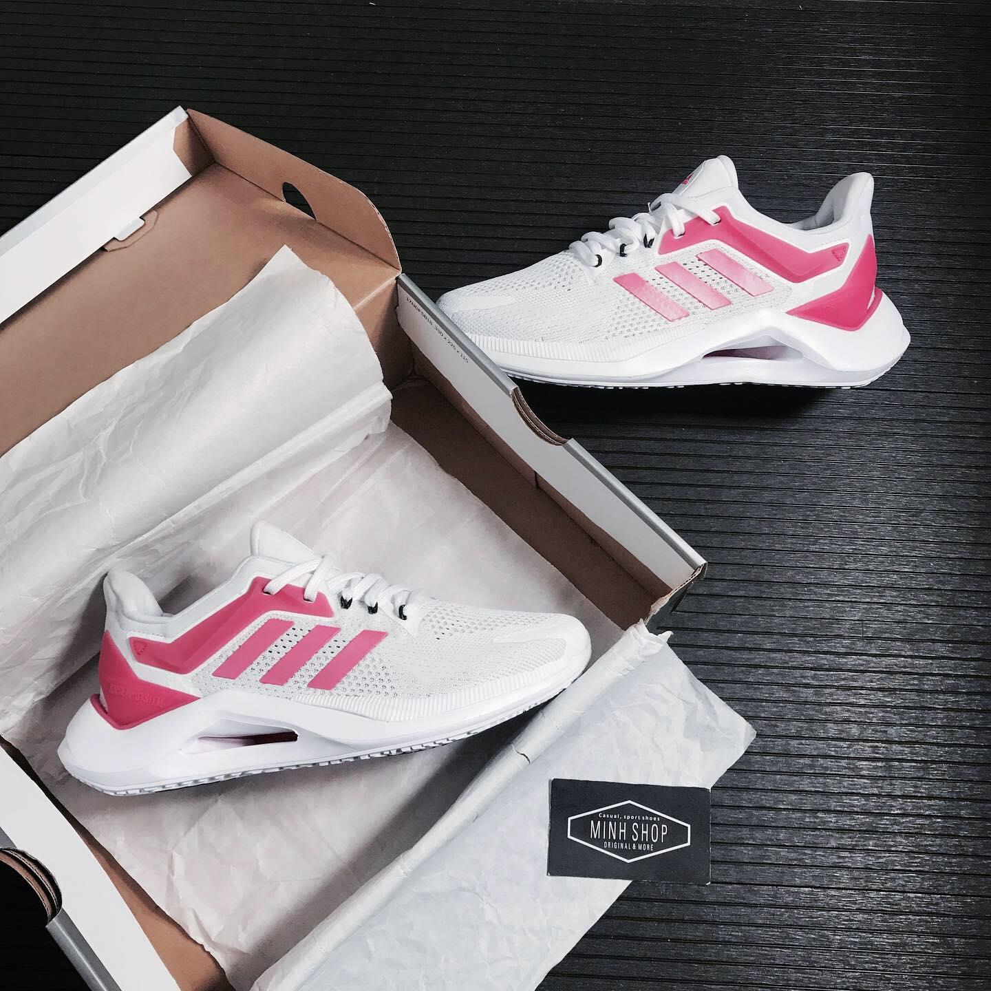 giày thể thao chính hãng, giày nike chính hãng, giày adidas chính hãng, giày newbalance chính hãng, giày converse chính hãng, giày puma chính hãng, giày vans chính hãng, giày asics chính hãng, giày everlast chính hãng, nước hoa chính hãng, ba lô, dép, dép quai ngang