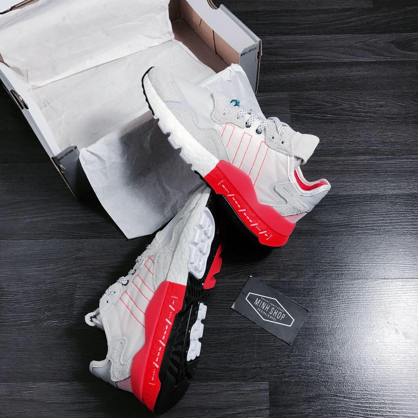 giày thể thao chính hãng, giày nike chính hãng, giày adidas chính hãng, giày newbalance chính hãng, giày converse chính hãng, giày puma chính hãng, giày vans chính hãng, giày asics chính hãng, giày everlast chính hãng, nước hoa chính hãng, ba lô, dép, dép quai ngang