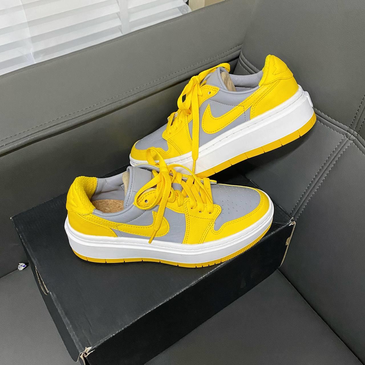 giày thể thao chính hãng, giày nike chính hãng, giày adidas chính hãng, giày newbalance chính hãng, giày converse chính hãng, giày puma chính hãng, giày vans chính hãng, giày asics chính hãng, giày everlast chính hãng, nước hoa chính hãng, ba lô, dép, dép quai ngang