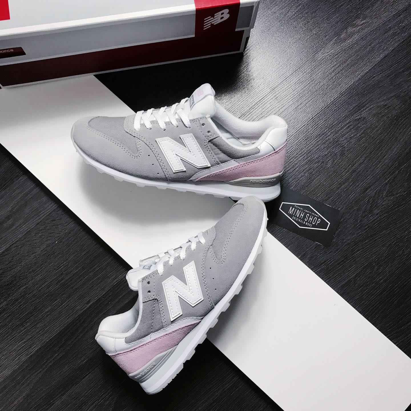 giày thể thao chính hãng, giày nike chính hãng, giày adidas chính hãng, giày newbalance chính hãng, giày converse chính hãng, giày puma chính hãng, giày vans chính hãng, giày asics chính hãng, giày everlast chính hãng, nước hoa chính hãng, ba lô, dép, dép quai ngang