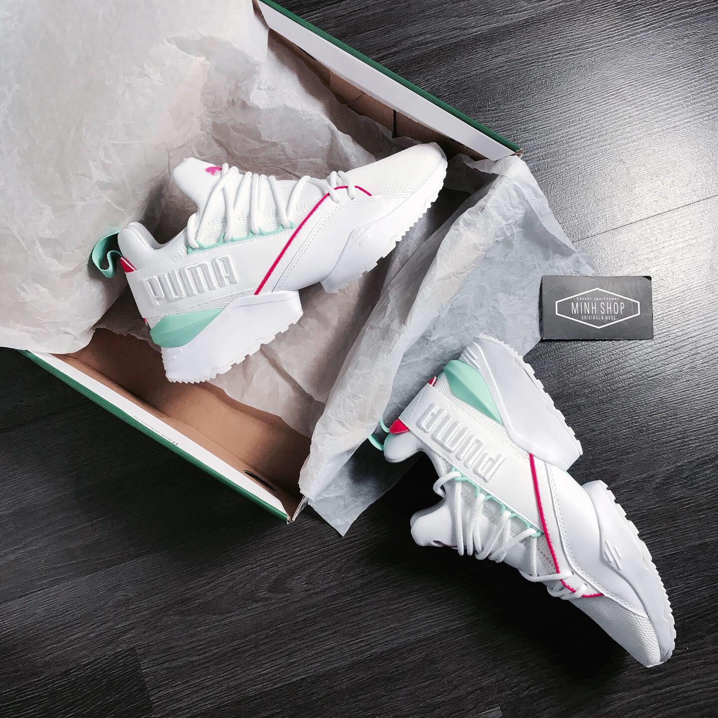 giày thể thao chính hãng, giày nike chính hãng, giày adidas chính hãng, giày newbalance chính hãng, giày converse chính hãng, giày puma chính hãng, giày vans chính hãng, giày asics chính hãng, giày everlast chính hãng, nước hoa chính hãng, ba lô, dép, dép quai ngang