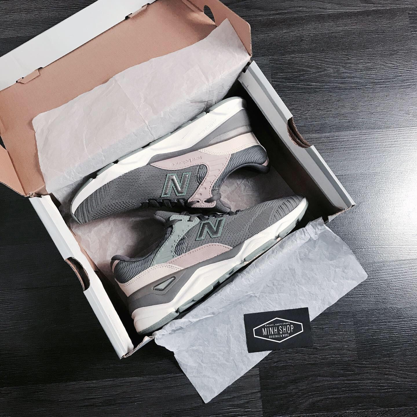 giày thể thao chính hãng, giày nike chính hãng, giày adidas chính hãng, giày newbalance chính hãng, giày converse chính hãng, giày puma chính hãng, giày vans chính hãng, giày asics chính hãng, giày everlast chính hãng, nước hoa chính hãng, ba lô, dép, dép quai ngang
