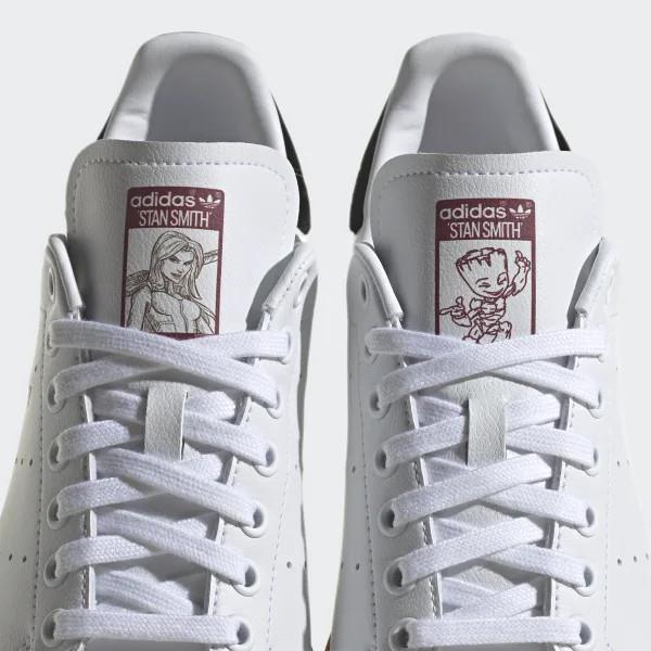 Giày thể thao, Balo thể thao, Nón thể thao, Thương hiệu giày nổi tiếng, Giày Adidas, Giày Nike, Balo Nike, Balo Adidas, Nón Nike, Nón Adidas