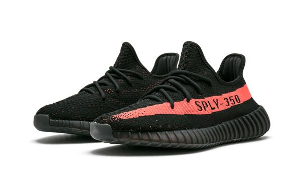 Giày thể thao, Balo thể thao, Nón thể thao, Thương hiệu giày nổi tiếng, Giày Adidas, Giày Nike, Balo Nike, Balo Adidas, Nón Nike, Nón Adidas