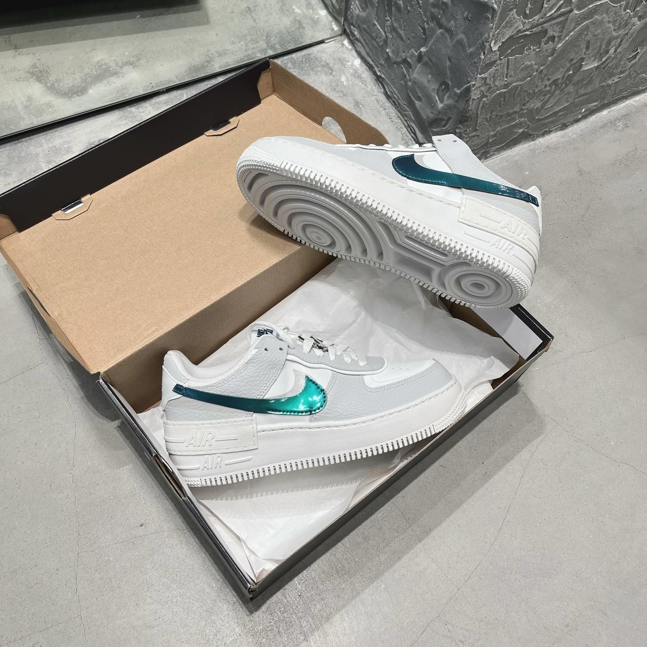 City Culture, hệ thống cửa hàng phân phối chuyên phân phối đồ thể thao, đồng hồ, nước hoa chính hãng, chính ngạch, xách tay từ US, UK, Korea, Japan.