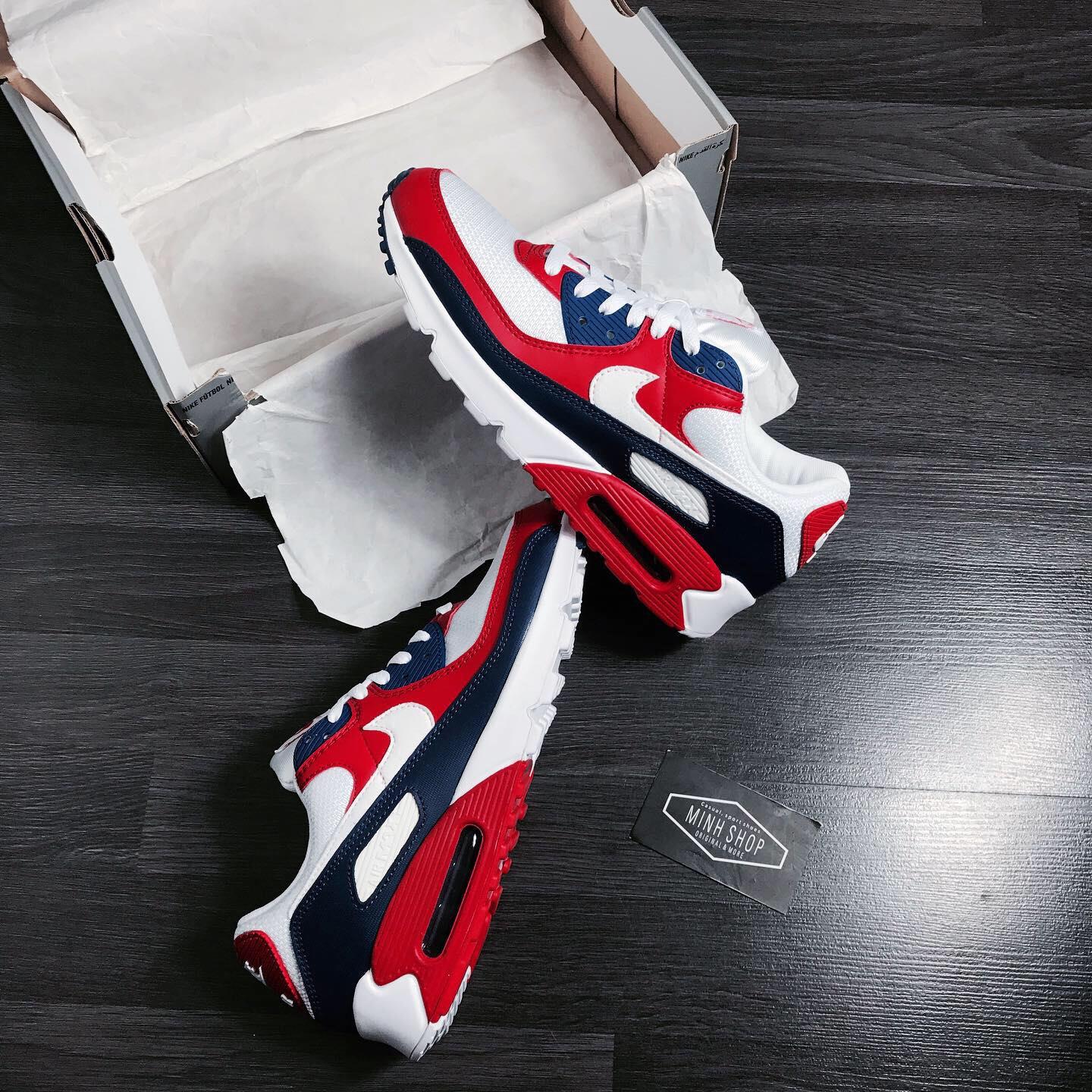 giày thể thao chính hãng, giày nike chính hãng, giày adidas chính hãng, giày newbalance chính hãng, giày converse chính hãng, giày puma chính hãng, giày vans chính hãng, giày asics chính hãng, giày everlast chính hãng, nước hoa chính hãng, ba lô, dép, dép quai ngang