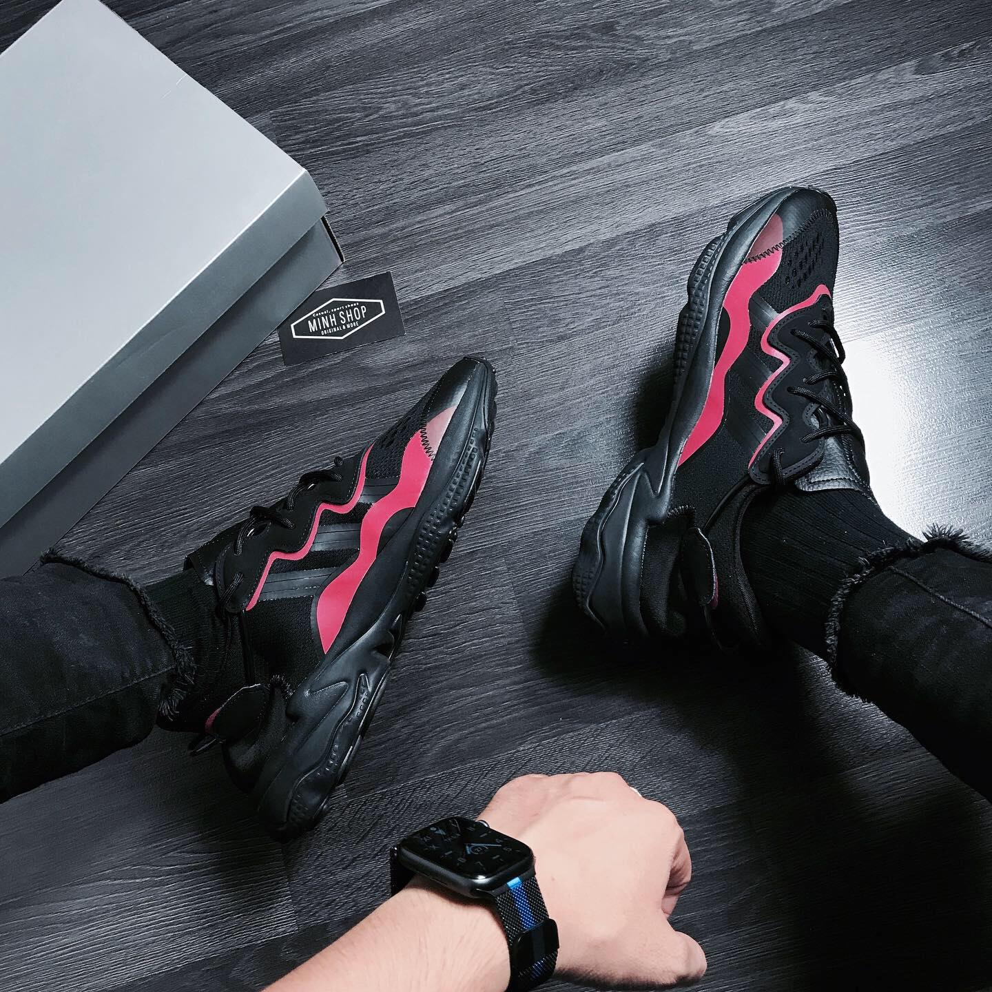 giày thể thao chính hãng, giày nike chính hãng, giày adidas chính hãng, giày newbalance chính hãng, giày converse chính hãng, giày puma chính hãng, giày vans chính hãng, giày asics chính hãng, giày everlast chính hãng, nước hoa chính hãng, ba lô, dép, dép quai ngang